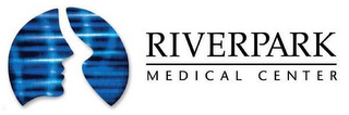 Riverpark Medical Center